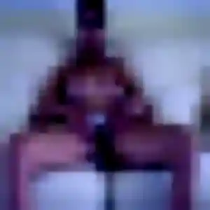 Oluchi, 35 ans, en ligne à Saint-Étienne-le-Molard pour une rencontre coquine