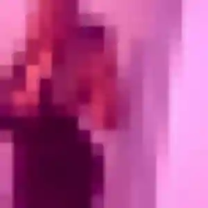 Ophélie, 28 ans, en ligne à Saint-Étienne-le-Molard pour une rencontre coquine