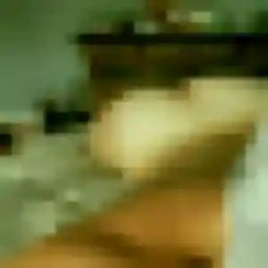 Sexy Coralie, 33 ans à Saint-Étienne-les-Orgues - la contacter