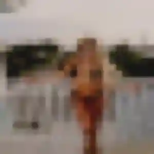 Merveille, 31 ans, dispo pour plan cul à Saint-Étienne-les-Orgues