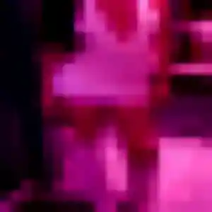 Oluchi, 32 ans, cherche un plan cul à Saint-Étienne-les-Orgues