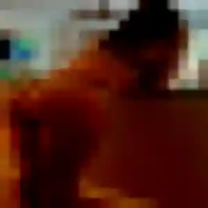 Photo de Sixtine à Saint-Étienne-les-Orgues (29 ans) - plan cul anonyme