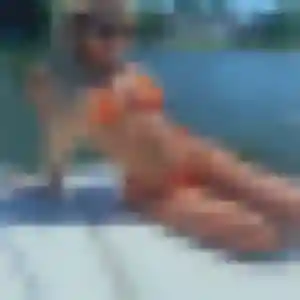 Irène, femme de 31 ans cherche plan cul à Saint-Étienne-lès-Remiremont