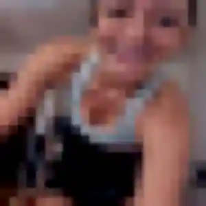 Profil de Mariame à Saint-Étienne-lès-Remiremont (23 ans) - plan cul gratuit