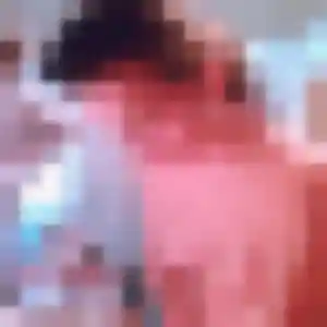 Profil de Nabou à Saint-Étienne-lès-Remiremont (22 ans) - plan cul discret