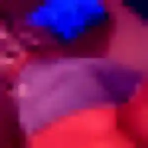 Profil de Omotola à Saint-Étienne-sur-Chalaronne (34 ans) - plan cul gratuit