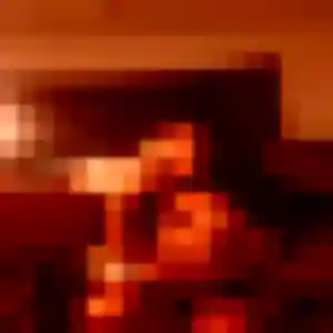 Photo privée de Soda, 45 ans à Saint-Étienne-sur-Chalaronne - plan discret