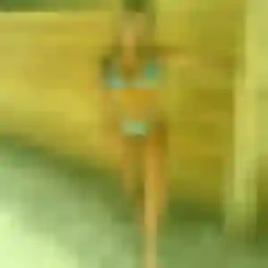 Sexy Noémie, 29 ans à Saint-Étienne-sur-Reyssouze - la contacter