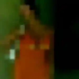 Yvette de Saint-Étienne-sur-Reyssouze, 37 ans - plan cul sans prise de tête