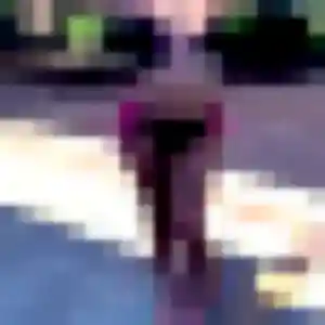 Photo perso de Inès, 41 ans à Saint-Eusèbe - rencontre coquine