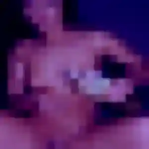 Photo privée de Patience, 45 ans à Saint-Eusèbe - rencontre coquine