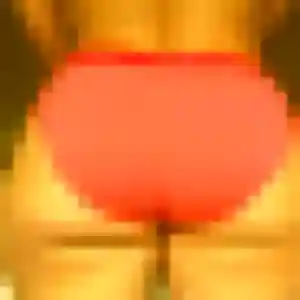 Découvre Cindy, 25 ans à Saint-Eustache-la-Forêt en privé