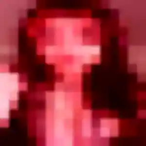 Photo sexy de Héloïse, 35 ans à Saint-Eustache-la-Forêt - plan discret