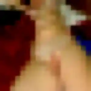 Henriette (30 ans) à Saint-Eustache-la-Forêt cherche une rencontre rapidement