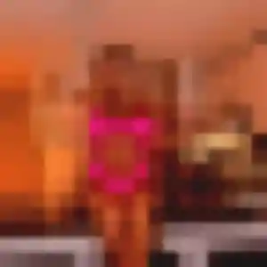 Sexy Thaïs, 35 ans à Saint-Eustache-la-Forêt - la contacter