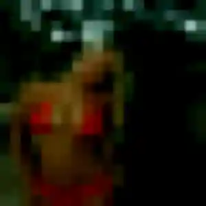 Adjoua, 33 ans, connectée à Saint-Eutrope-de-Born pour une rencontre coquine