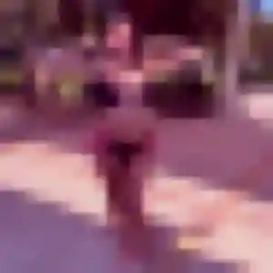 Yolande, 25 ans, dispo pour plan cul à Saint-Eutrope-de-Born