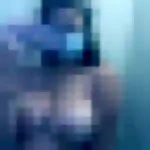 plan cul à Saint-Évarzec : photo de Delphine, 33 ans - sans engagement