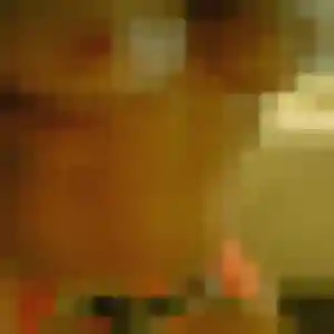 Laura, fille de 36 ans cherche plan cul à Saint-Évarzec