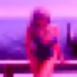 Quetsia, fille de 22 ans cherche plan cul à Saint-Évarzec