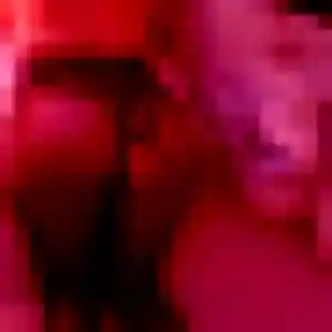 Jolie Amandine, 38 ans à Saint-Exupéry-les-Roches - la contacter