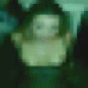 Sexy Nadège, 38 ans à Saint-Exupéry-les-Roches - découvrir son profil