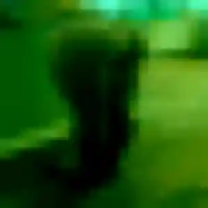 Contacte Sokhna, 32 ans à Saint-Exupéry-les-Roches en privé