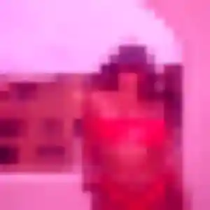 Wangari (39 ans) à Saint-Exupéry-les-Roches cherche un plan cul rapidement