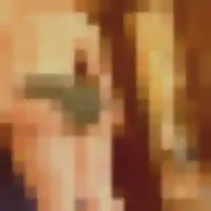 Photo de Chiamaka à Saint-Fargeau-Ponthierry (44 ans) - plan cul gratuit