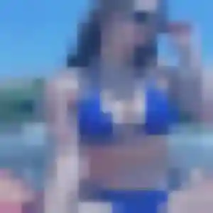 Belle Ehui, 39 ans à Saint-Fargeau-Ponthierry - voir sa photo