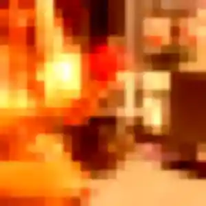 Élise, 33 ans, connectée à Saint-Fargeau-Ponthierry pour une rencontre coquine