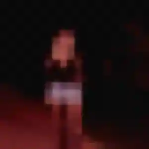 Evelyne (39 ans) à Saint-Fargeau attend une rencontre rapidement