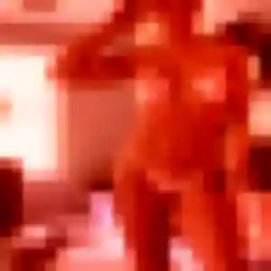 Photo exclusive de Félicité, 29 ans à Saint-Fargeau - plan discret