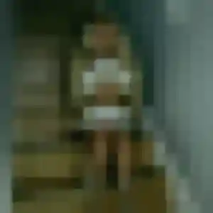 Jolie Gnilane, 23 ans à Saint-Fargeau - la contacter