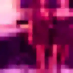 Keza, femme de 36 ans cherche plan cul à Saint-Fargeau
