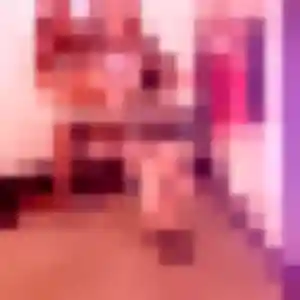 Béatrice, 41 ans, dispo pour plan cul à Saint-Félicien