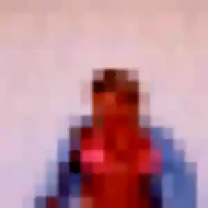 Jeanine, 39 ans, disponible à Saint-Félicien pour une rencontre coquine