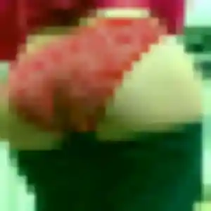 Régine, fille de 31 ans cherche plan cul à Saint-Félicien