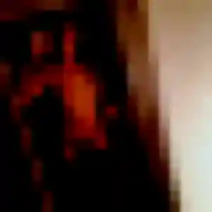 Carine, 36 ans, connectée à Saint-Féliu-d'Amont pour une rencontre coquine
