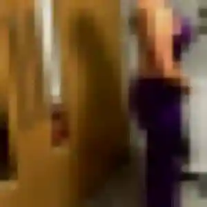 Sexy Régine, 43 ans à Saint-Féliu-d'Avall - la contacter