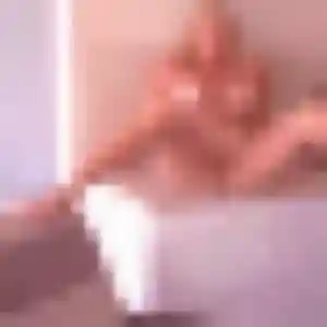Profil de Nassira à Saint-Félix (35 ans) - plan cul anonyme