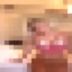 Photo sexy de Rachida, 44 ans à Saint-Félix-de-Lodez - rencontre coquine