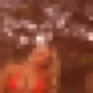 Sexy Dieynaba, 33 ans à Saint-Ferréol-d'Auroure - voir sa photo
