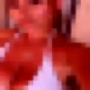 Khady (38 ans) à Saint-Fiacre-sur-Maine cherche une rencontre ce soir