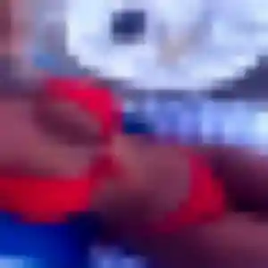 Oulimata, 40 ans, en ligne à Saint-Fiacre-sur-Maine pour un plan cul