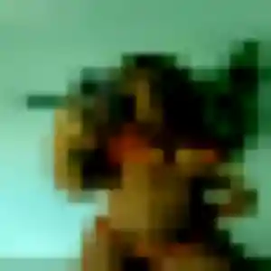 Rosalie, femme de 30 ans cherche plan cul à Saint-Fiacre-sur-Maine