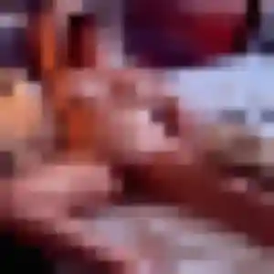 Séraphine, 27 ans, dispo pour plan cul à Saint-Fiacre-sur-Maine