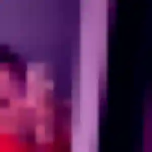 Neema, 38 ans, connectée à Saint-Fiel pour une rencontre coquine