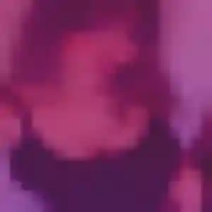Laura de Saint-Firmin-des-Prés, 23 ans - plan cul sans prise de tête