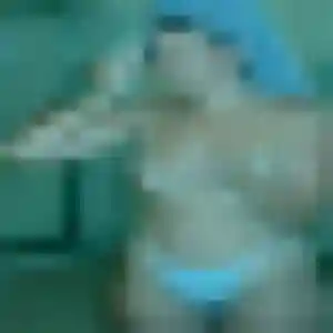 Profil de Divine à Saint-Firmin (33 ans) - plan cul gratuit
